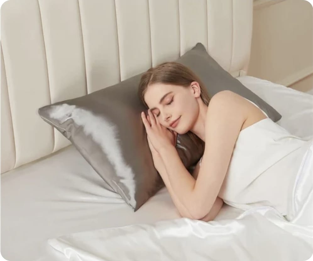 İ6.jpg__PID:09da1a9a-79fd-49fb-84c8-0077ab6f30de